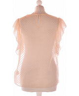 219186 Tops et t-shirts LES PETITES Occasion Vêtement occasion seconde main