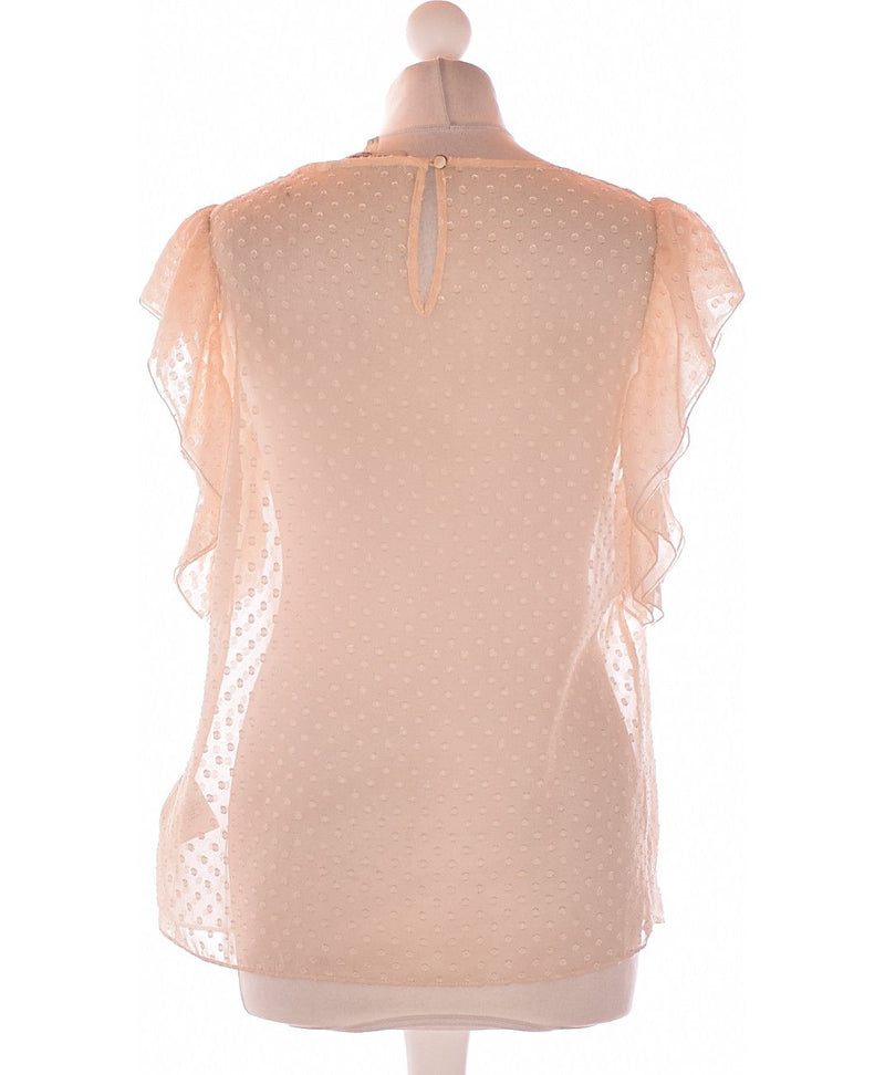 219186 Tops et t-shirts LES PETITES Occasion Vêtement occasion seconde main