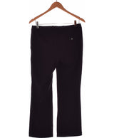 219197 Pantalons et pantacourts RALPH LAUREN Occasion Vêtement occasion seconde main