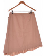 219213 Jupes 2TWO Occasion Vêtement occasion seconde main