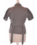219215 Chemises et blouses CREEKS Occasion Vêtement occasion seconde main