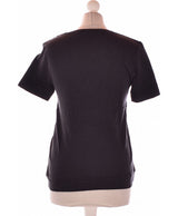 219217 Tops et t-shirts PETIT BATEAU Occasion Vêtement occasion seconde main