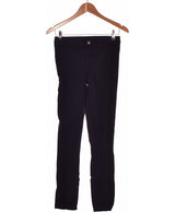 219249 Pantalons et pantacourts H&M Occasion Once Again Friperie en ligne