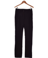 219267 Pantalons et pantacourts GERARD DAREL Occasion Once Again Friperie en ligne