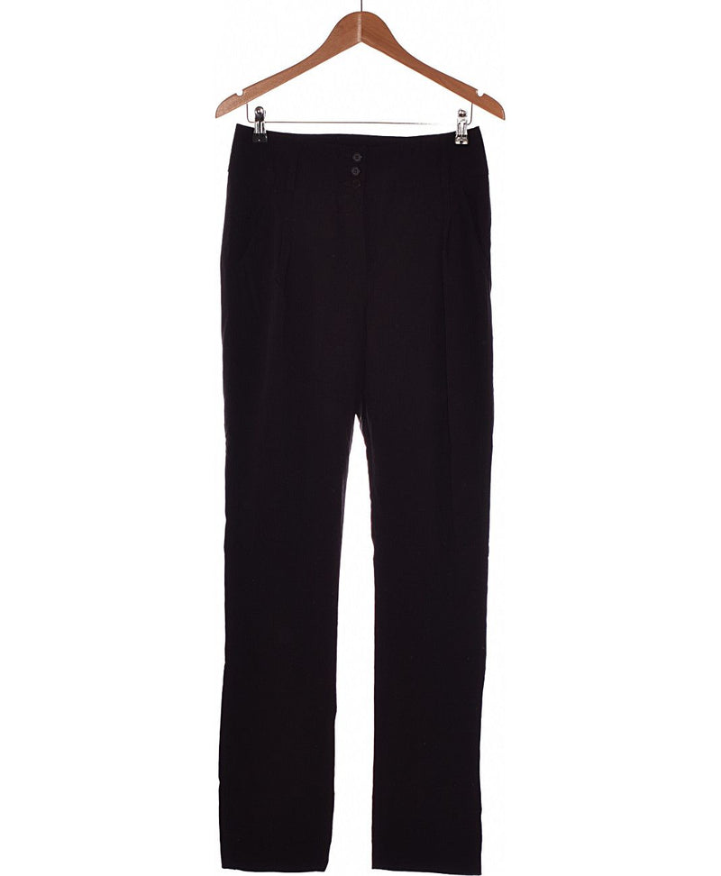 219267 Pantalons et pantacourts GERARD DAREL Occasion Once Again Friperie en ligne