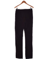 219267 Pantalons et pantacourts GERARD DAREL Occasion Vêtement occasion seconde main