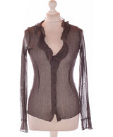 219271 Chemises et blouses MAIS IL EST OU LE SOLEIL Occasion Once Again Friperie en ligne