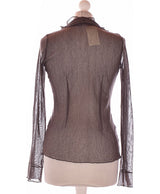 219271 Chemises et blouses MAIS IL EST OU LE SOLEIL Occasion Vêtement occasion seconde main