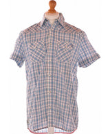 219293 Chemises et blouses PEPE JEANS Occasion Once Again Friperie en ligne