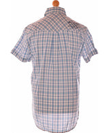 219293 Chemises et blouses PEPE JEANS Occasion Vêtement occasion seconde main