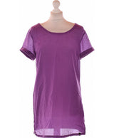 219302 Tops et t-shirts VOLCOM Occasion Once Again Friperie en ligne