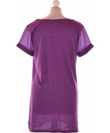 219302 Tops et t-shirts VOLCOM Occasion Vêtement occasion seconde main