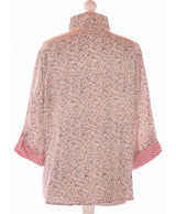 219307 Chemises et blouses UN JOUR AILLEURS Occasion Vêtement occasion seconde main