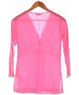 219321 Chemises et blouses GERARD DAREL Occasion Vêtement occasion seconde main
