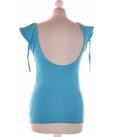 219328 Tops et t-shirts KAPORAL Occasion Vêtement occasion seconde main