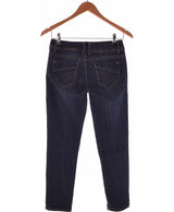 219336 Pantalons et pantacourts CAMAIEU Occasion Vêtement occasion seconde main