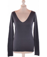 219378 Pulls et gilets ZADIG ET VOLTAIRE Occasion Once Again Friperie en ligne