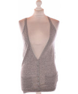 219384 Pulls et gilets BERENICE Occasion Once Again Friperie en ligne