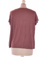 219408 Tops et t-shirts SOFT GREY Occasion Vêtement occasion seconde main