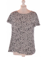 219410 Tops et t-shirts PROMOD Occasion Once Again Friperie en ligne