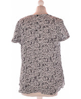219410 Tops et t-shirts PROMOD Occasion Vêtement occasion seconde main