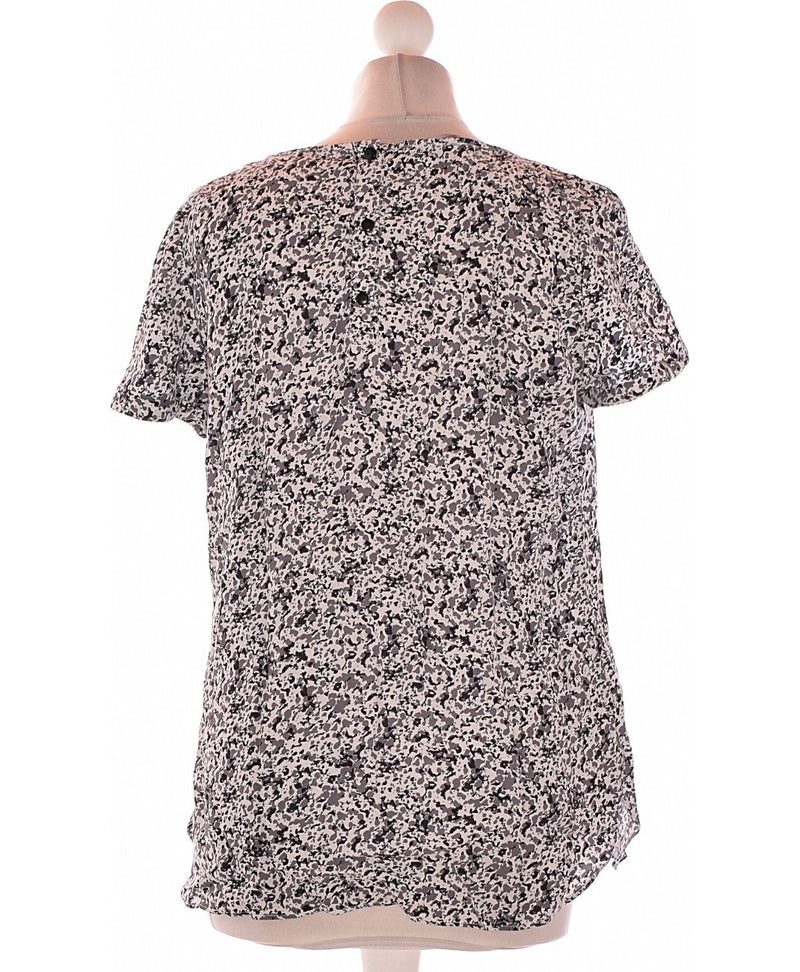 219410 Tops et t-shirts PROMOD Occasion Vêtement occasion seconde main