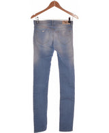 219418 Jeans DIESEL Occasion Vêtement occasion seconde main