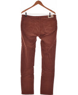 219421 Pantalons et pantacourts MAISON SCOTCH Occasion Vêtement occasion seconde main