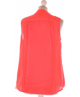 219432 Chemises et blouses TOMMY HILFIGER Occasion Vêtement occasion seconde main