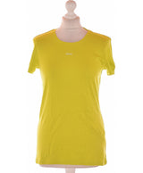219437 Tops et t-shirts ESPRIT Occasion Once Again Friperie en ligne