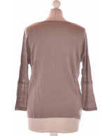 219449 Tops et t-shirts COMPTOIR DES COTONNIERS Occasion Vêtement occasion seconde main