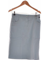 219453 Jupes ARMOR-LUX Occasion Once Again Friperie en ligne
