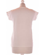 219461 Tops et t-shirts KAPORAL Occasion Vêtement occasion seconde main