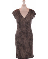 219491 Robes BONOBO Occasion Once Again Friperie en ligne
