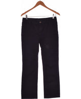 219494 Pantalons et pantacourts ZARA Occasion Once Again Friperie en ligne