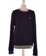 219531 Pulls et gilets NAPAPIJRI Occasion Once Again Friperie en ligne