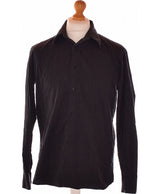 219565 Chemises et blouses BURTON Occasion Once Again Friperie en ligne