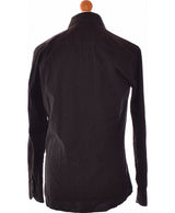219565 Chemises et blouses BURTON Occasion Vêtement occasion seconde main
