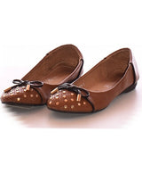 219567 Chaussures TEXTO Occasion Once Again Friperie en ligne