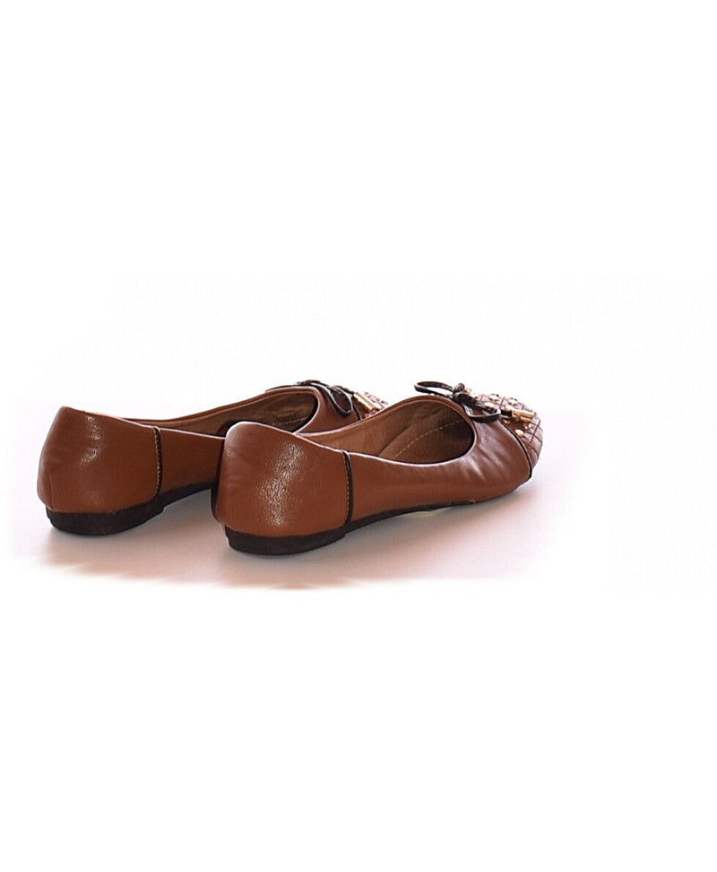 219567 Chaussures TEXTO Occasion Vêtement occasion seconde main