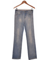 219568 Jeans NAF NAF Occasion Once Again Friperie en ligne