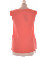 219573 Tops et t-shirts MANGO Occasion Vêtement occasion seconde main