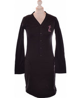 219582 Robes KANABEACH Occasion Once Again Friperie en ligne