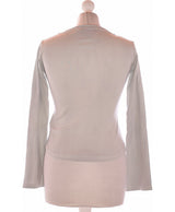219613 Tops et t-shirts ROXY Occasion Vêtement occasion seconde main