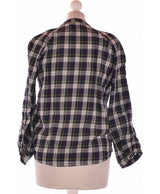 219614 Chemises et blouses CHEVIGNON Occasion Vêtement occasion seconde main
