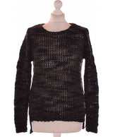 219615 Pulls et gilets MANGO Occasion Once Again Friperie en ligne