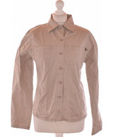 219642 Chemises et blouses SUD EXPRESS Occasion Once Again Friperie en ligne