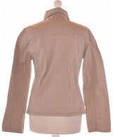 219642 Chemises et blouses SUD EXPRESS Occasion Vêtement occasion seconde main