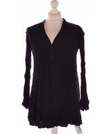 219651 Chemises et blouses LA REDOUTE Occasion Once Again Friperie en ligne