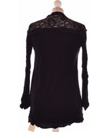 219651 Chemises et blouses LA REDOUTE Occasion Vêtement occasion seconde main